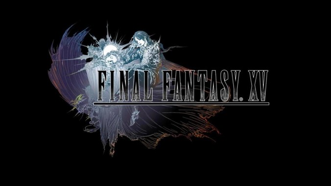 我国完成首次火箭一级箭体海上打捞回收任务_长征_飞行_金怡杉
