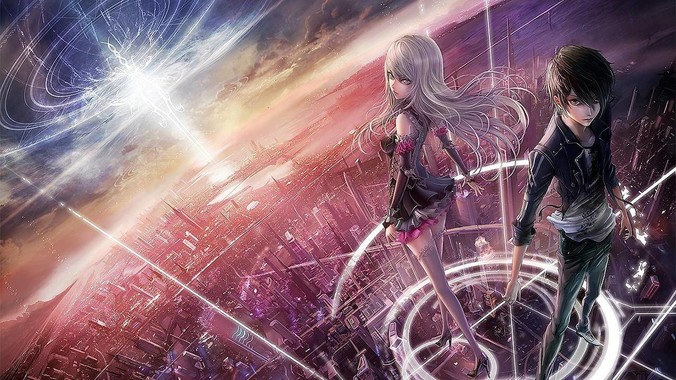 中端手机&ldquo;战春节&rdquo;：集体涨价，进退两难_机型_Reno_mAh