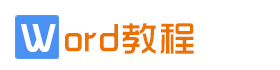 灯箱布贴膜丨广告布丨喷绘布丨银行门楣招牌制作丨农村信用社农商门头加工-广告设计网